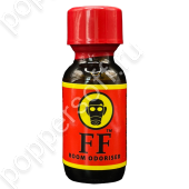 FF poppers